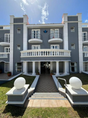 Bagu Villa de Mar